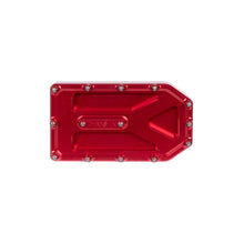 Thrashin Supply Aggressor Brake Pad | Bagger - ALL COLORS