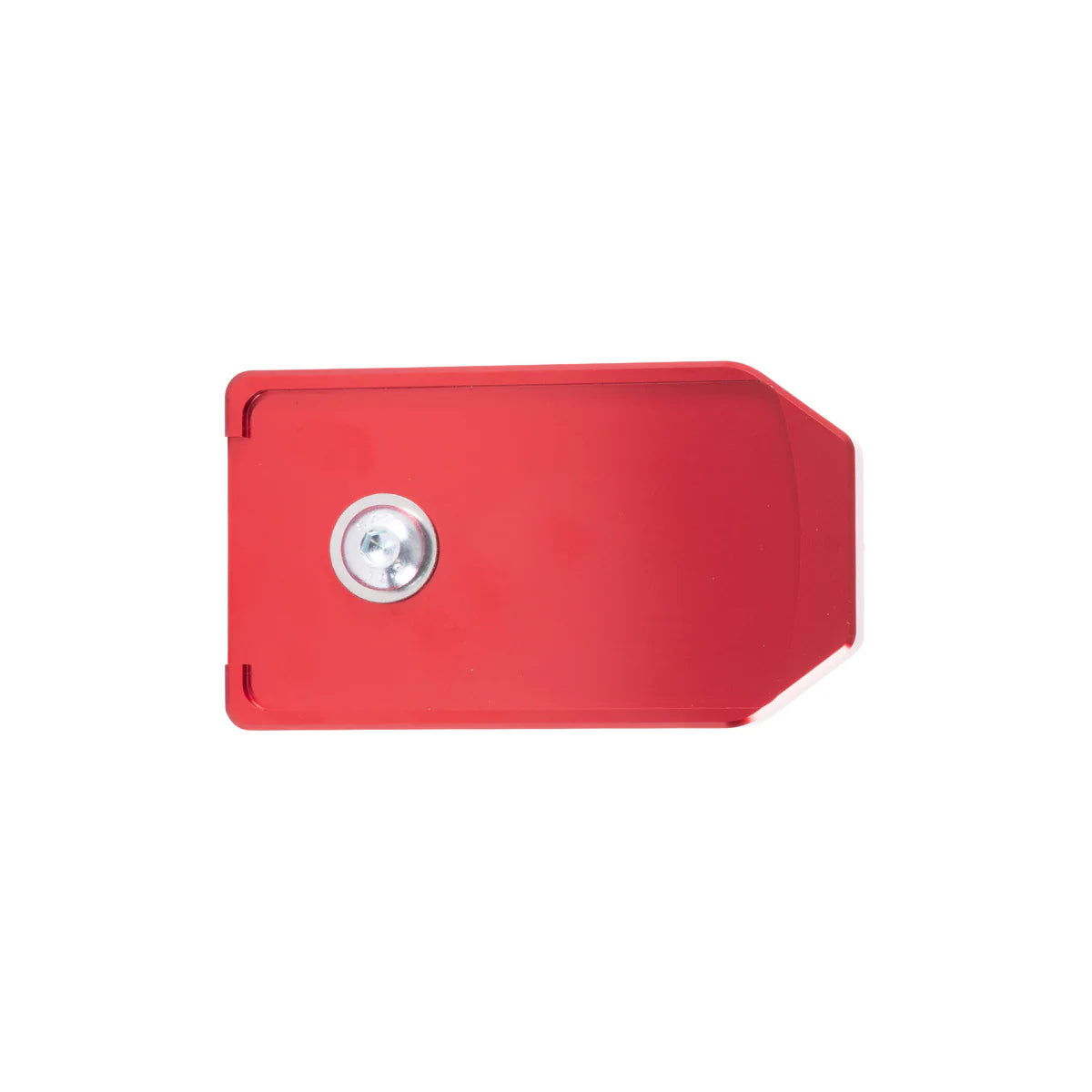 Thrashin Supply Aggressor Brake Pad | Bagger - ALL COLORS