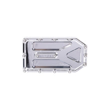 Thrashin Supply Aggressor Brake Pad | Bagger - ALL COLORS