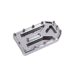 Thrashin Supply Aggressor Brake Pad | Bagger - ALL COLORS