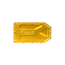 Thrashin Supply Aggressor Brake Pad | Bagger - ALL COLORS