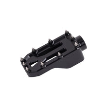Thrashin Supply Aggressor Brake Arm Pedal | Bagger - ALL COLORS