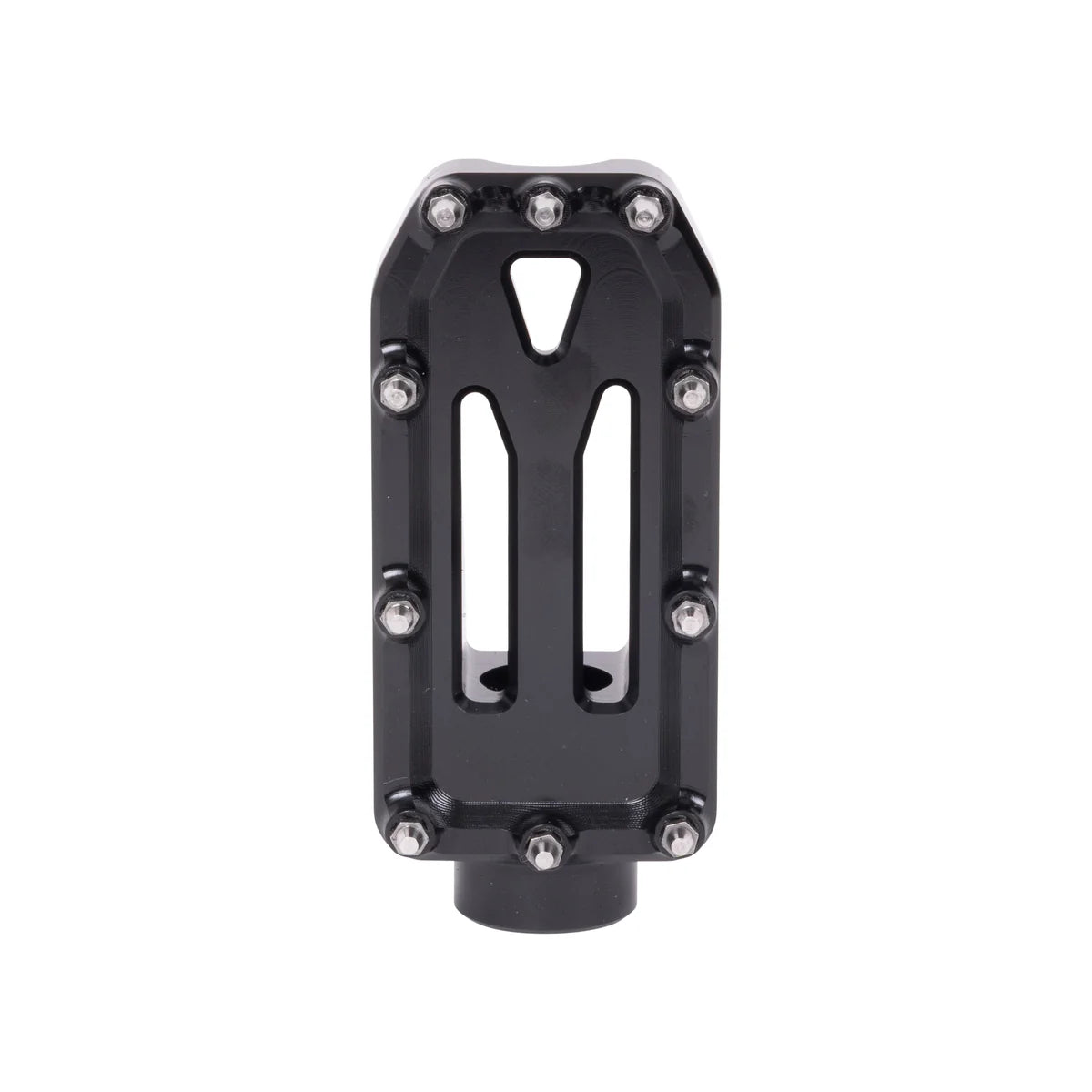 Thrashin Supply Aggressor Brake Arm Pedal | Bagger - ALL COLORS