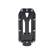 Thrashin Supply Aggressor Brake Arm Pedal | Bagger - ALL COLORS