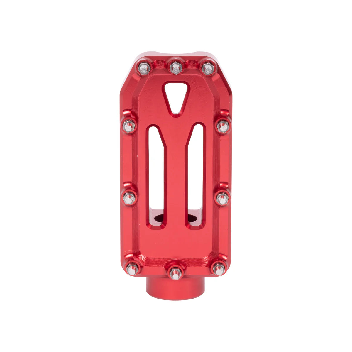 Thrashin Supply Aggressor Brake Arm Pedal | Bagger - ALL COLORS