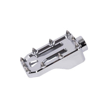 Thrashin Supply Aggressor Brake Arm Pedal | Bagger - ALL COLORS