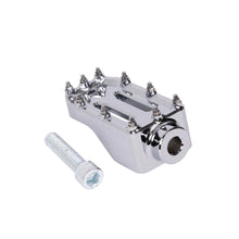 Thrashin Supply Aggressor Brake Arm Pedal | Bagger - ALL COLORS