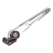 Thrashin Supply M8 Softail Brake Arm - Chrome