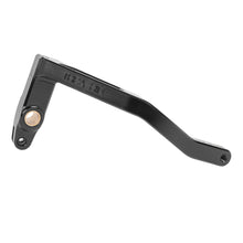 Dyna Brake Arm - Black