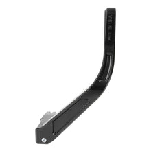 Dyna Brake Arm - Black