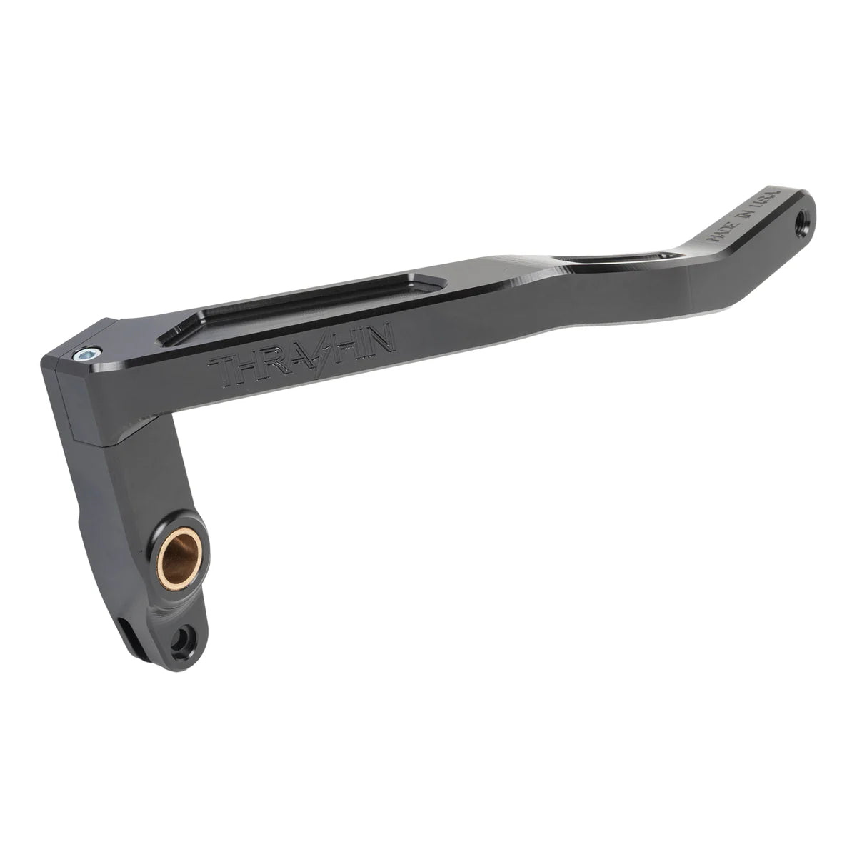 Dyna Brake Arm - Black