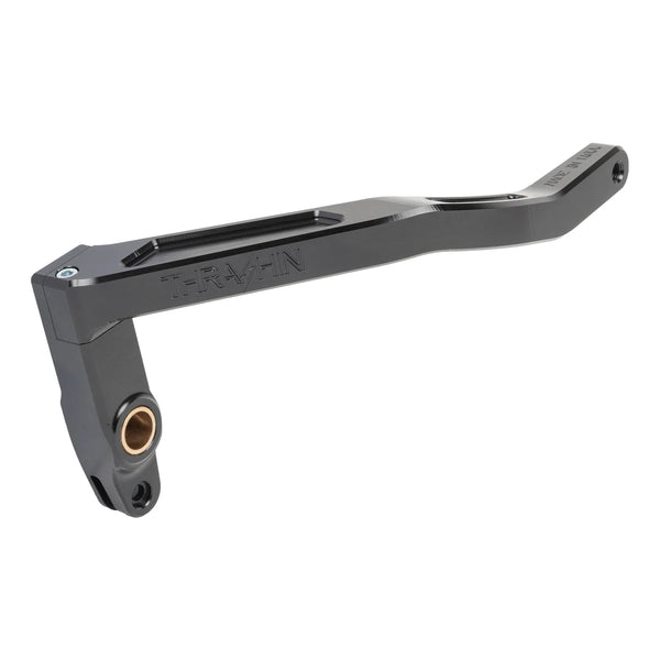 Dyna Brake Arm - Black