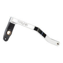 Dyna Brake Arm - Chrome (SHIPPING 11/11/25)
