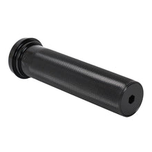 THRASHIN® Billet Throttle Tube - TBW
