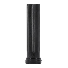 THRASHIN® Billet Throttle Tube - TBW