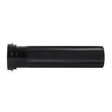 THRASHIN® Billet Throttle Tube - TBW