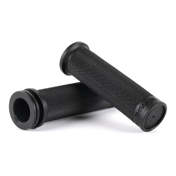 Grips