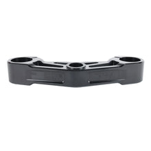 Thrashin Supply Bottom Tree | Road Glide - Black