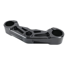 Thrashin Supply Bottom Tree | Road Glide - Black