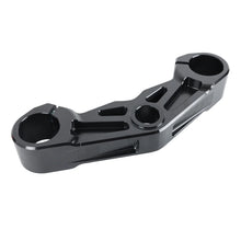 Thrashin Supply Bottom Tree | Road Glide - Black