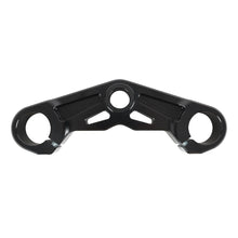 Thrashin Supply Bottom Tree | Road Glide - Black