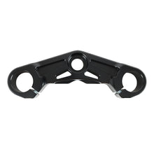 Thrashin Supply Bottom Tree | Road Glide - Black