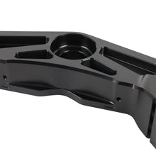 Thrashin Supply Bottom Tree | Road Glide - Black