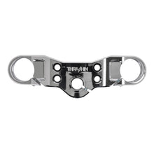 Thrashin Supply Triple Tree Set | Softail - Chrome