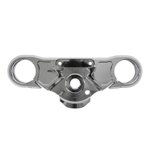 Thrashin Supply Triple Tree Set | Softail - Chrome