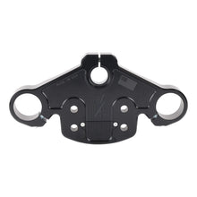 Thrashin Supply Top Tree | 2024-2025 Road Glide - Black
