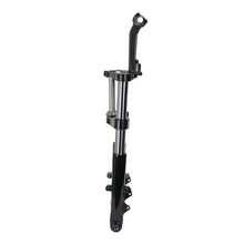 Thrashin Supply Top Tree | 2024-2025 Road Glide - Black