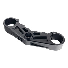 Thrashin Inverted Bottom Tree | 2024+ Road Glide - Black