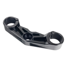 Thrashin Inverted Bottom Tree | 2024+ Road Glide - Black