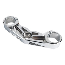 Thrashin Inverted Bottom Tree | 2024+ Road Glide - Chrome