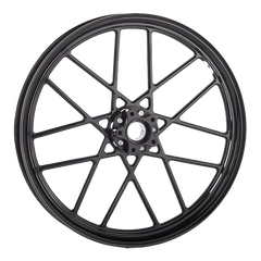 Lyndall TT Tracker Wheel - Rear