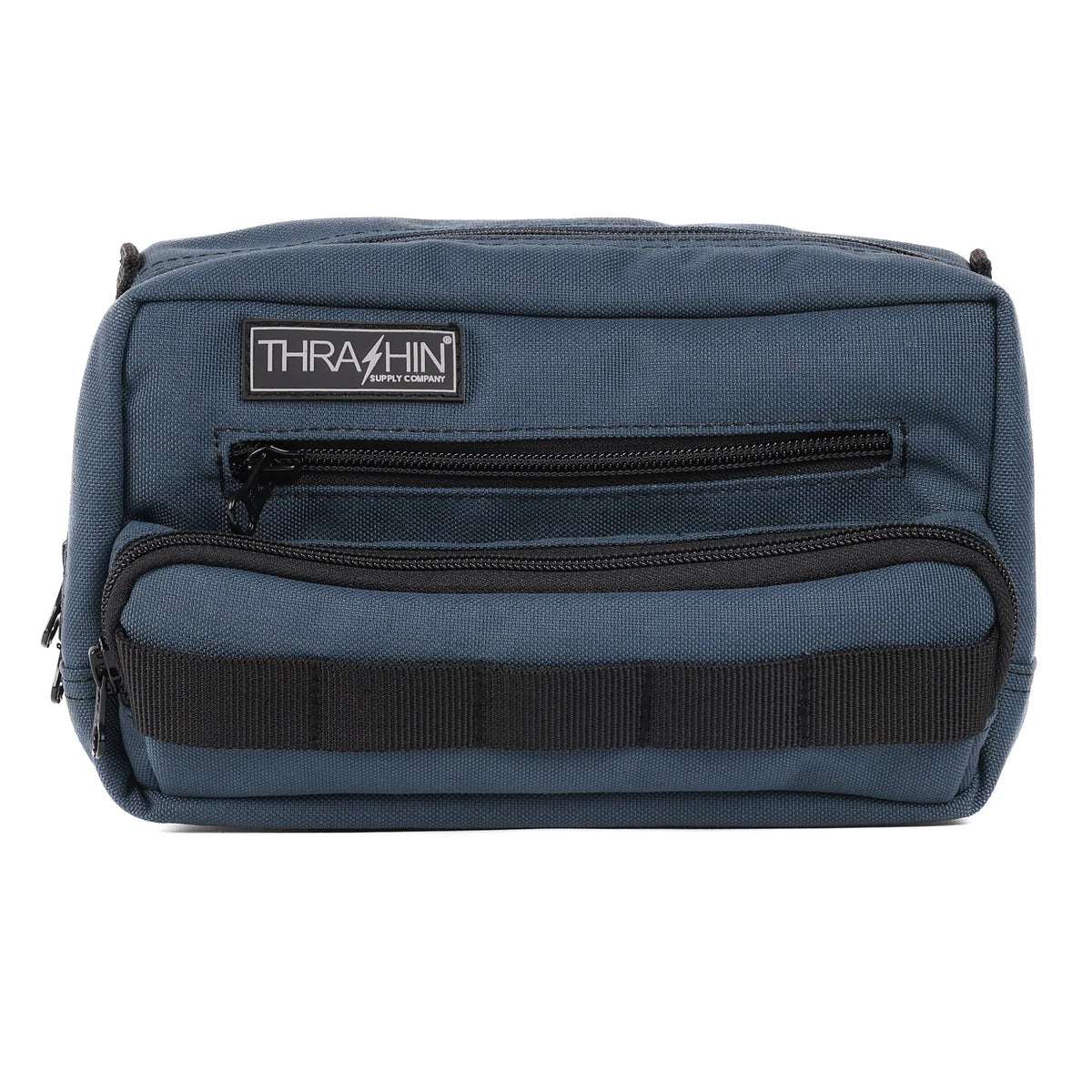 Thrashin Handlebar Bag Plus (ALL COLORS)