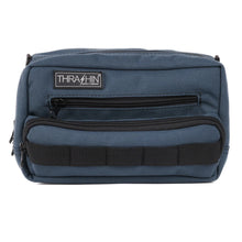 Thrashin Supply Handlebar Bag Plus (All Colors)