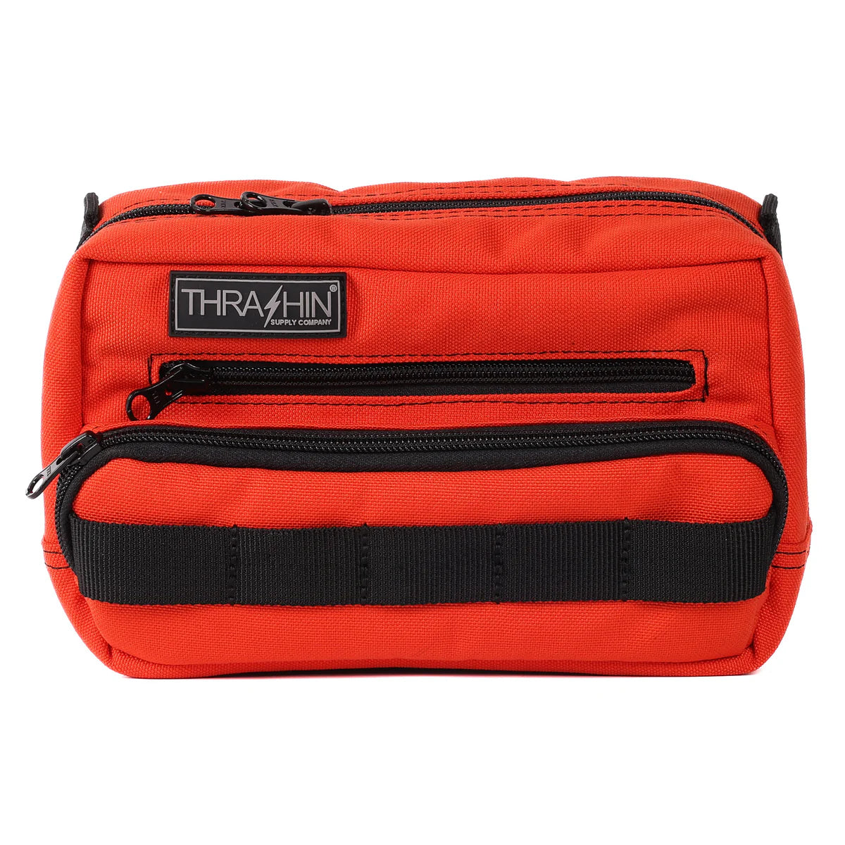 Thrashin Handlebar Bag Plus (ALL COLORS)