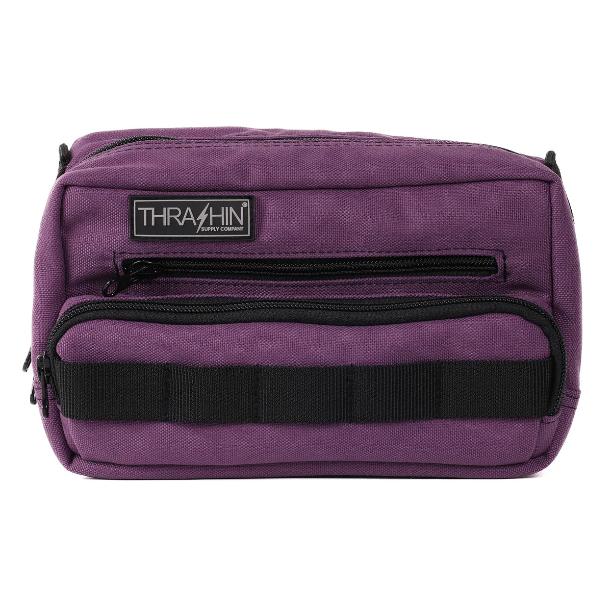 Thrashin Handlebar Bag Plus (ALL COLORS)