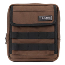 Thrashin Supply Handlebar Bag Slim (All Colors)