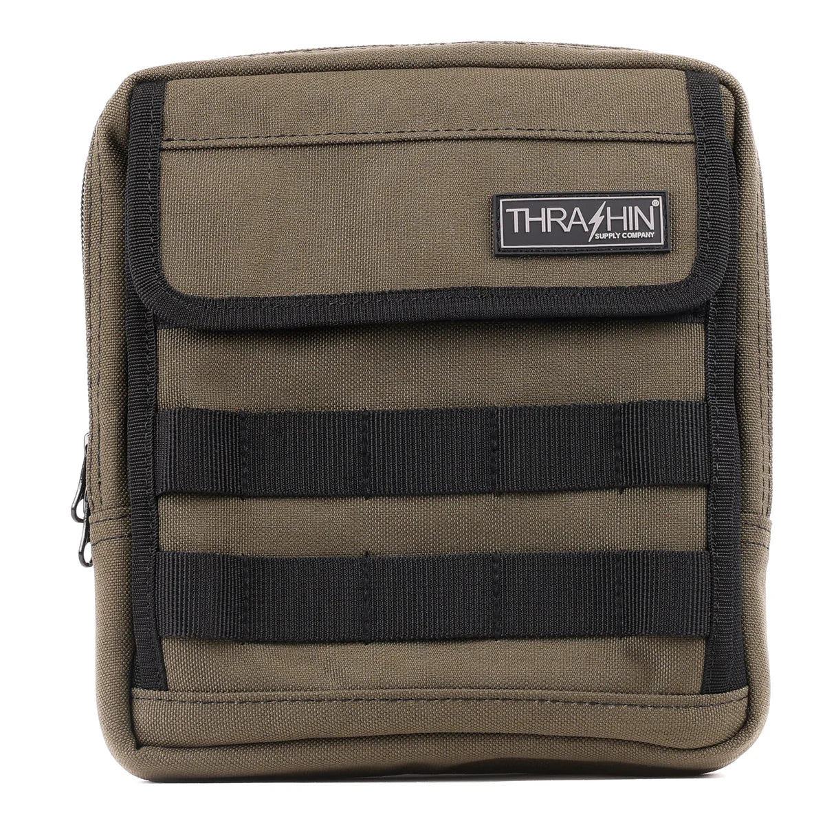 Thrashin Handlebar Bag Slim (ALL COLORS)