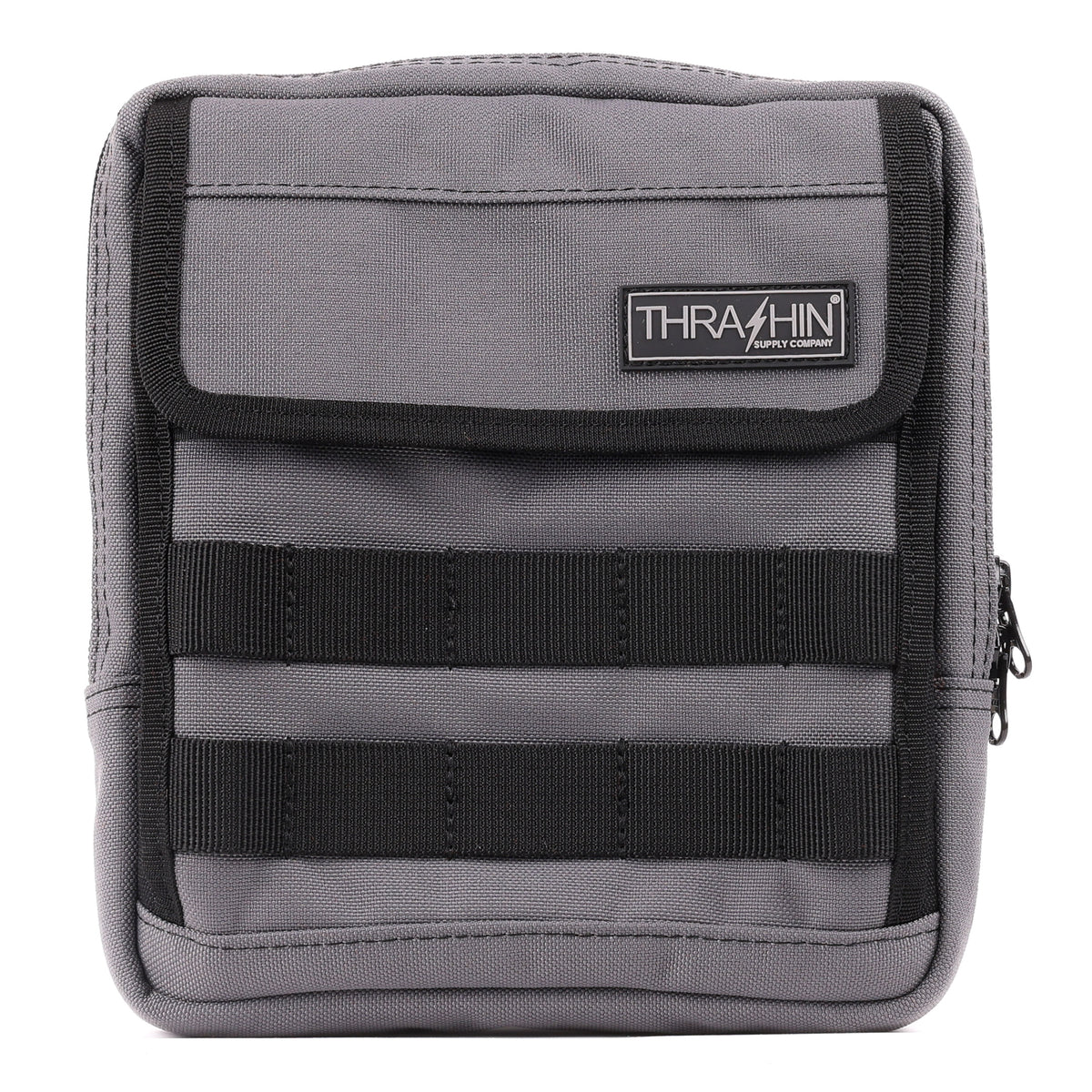 Thrashin Handlebar Bag Slim (ALL COLORS)