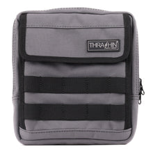 Thrashin Supply Handlebar Bag Slim (All Colors)