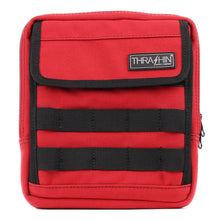 Thrashin Supply Handlebar Bag Slim (All Colors)