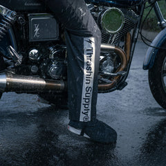Defender Waterproof Boot / Shoe Covers