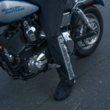 Defender Waterproof Rain Pants