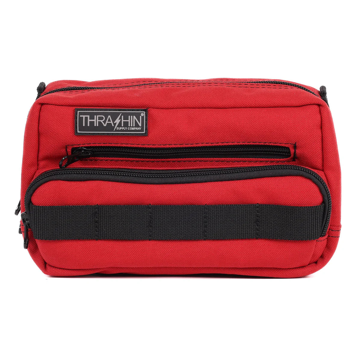 Thrashin Handlebar Bag Plus (ALL COLORS)