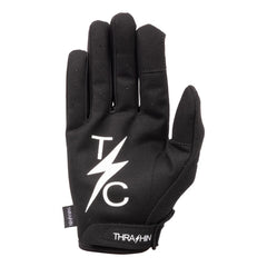 Wire - Stealth Gloves