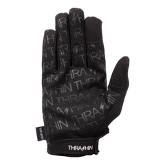 Official - Stealth Gloves - White