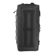 Defender 32 Waterproof Duffle Bag - Black